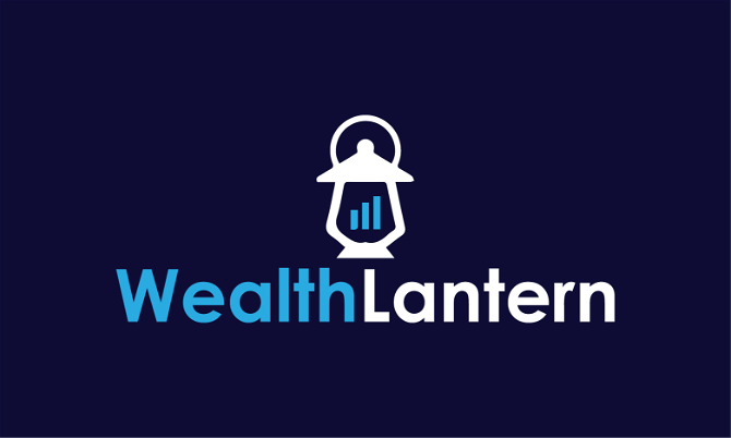 WealthLantern.com